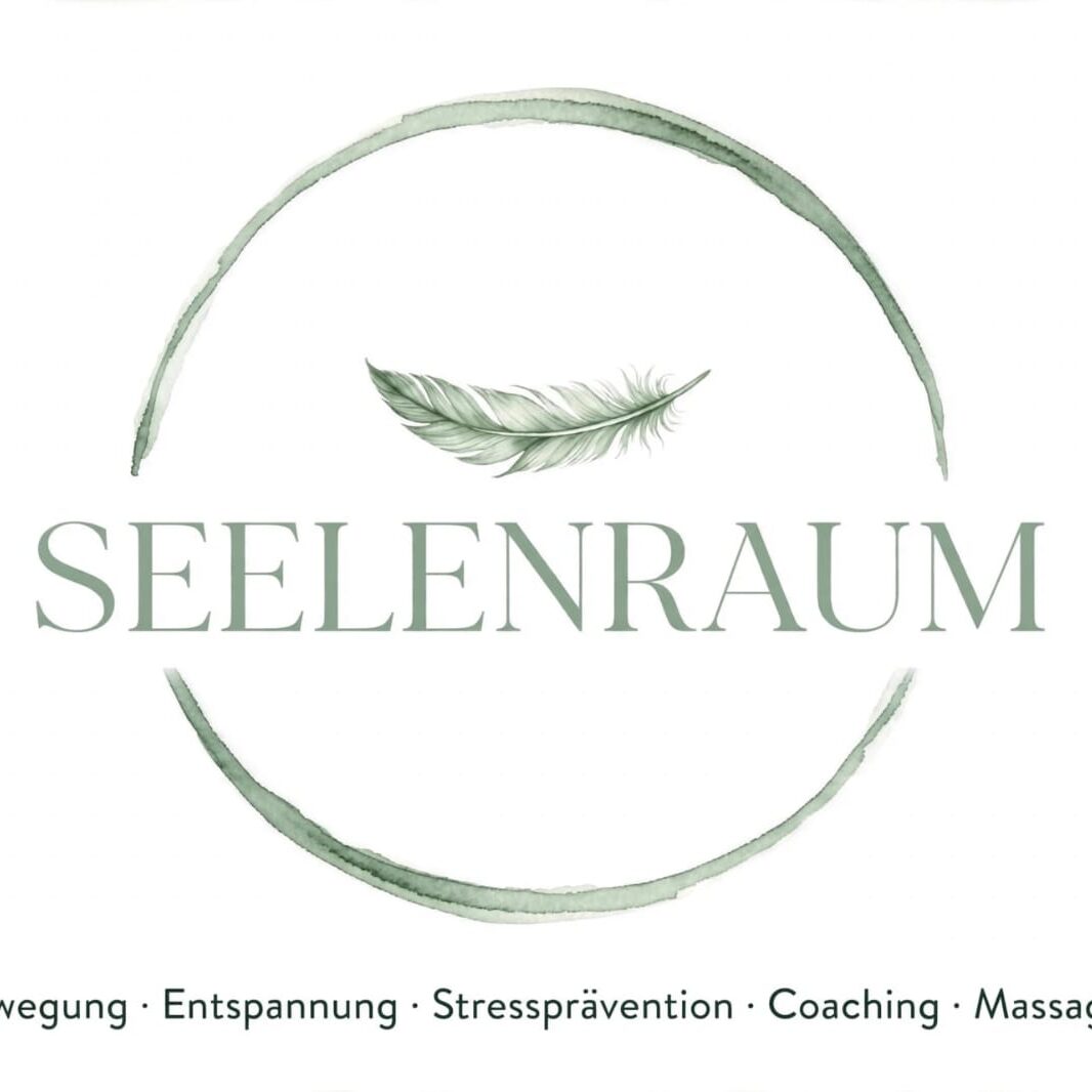 Seelenraum Freiburg